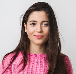 team member3