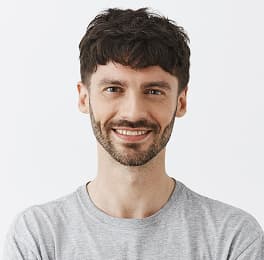 team member4