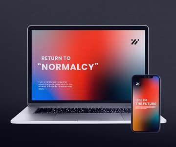 portfolio4