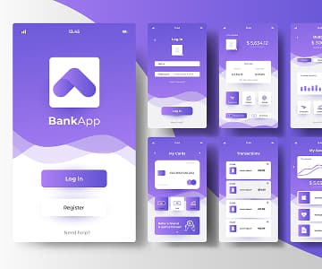 portfolio6